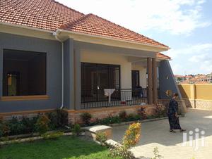 Furnished 5bdrm House in Kira, Kampala for Sale