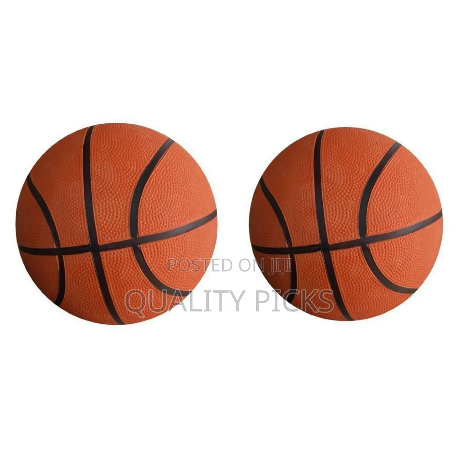 Professional Basketball Ball