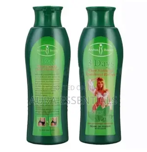 Beauty Slimming Cream