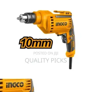 Electric Drill
