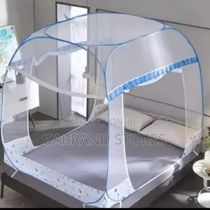 Tent Multicolor Mosquito Nets