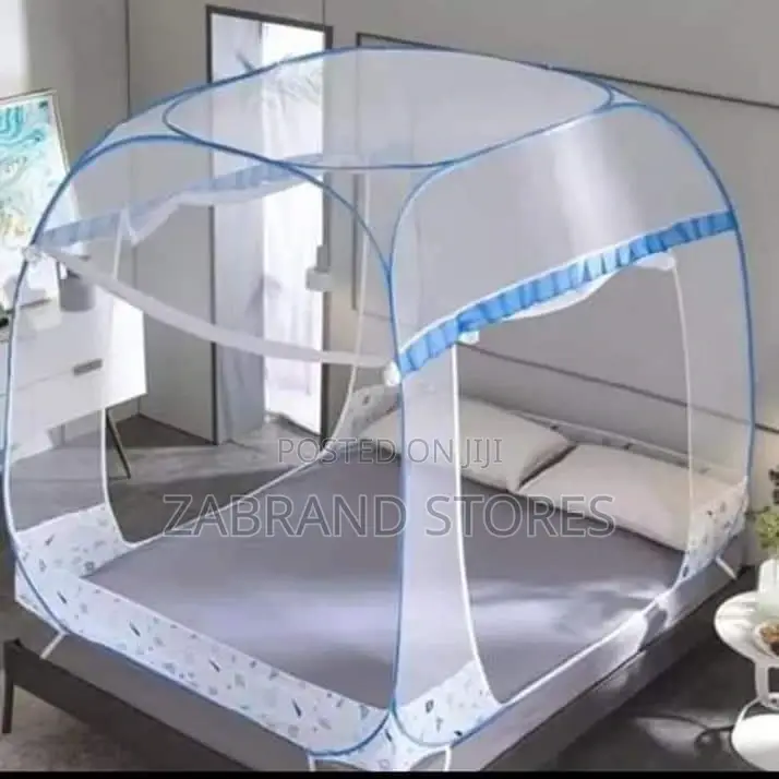 Tent Multicolor Mosquito Nets
