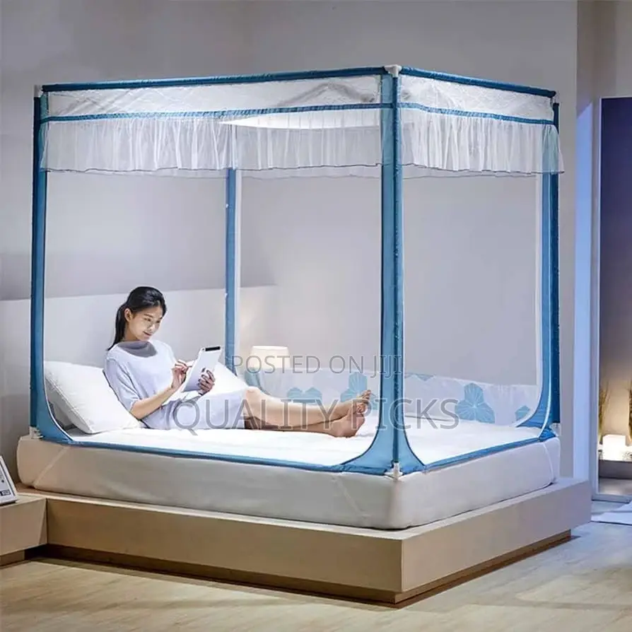 Tent Mosquito Net