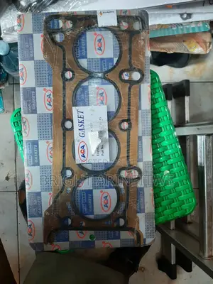 Cylinder Head Gasket for Mazda Premacy