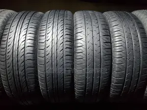 Tyres 185/70r14