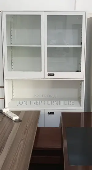 File Cabinet
