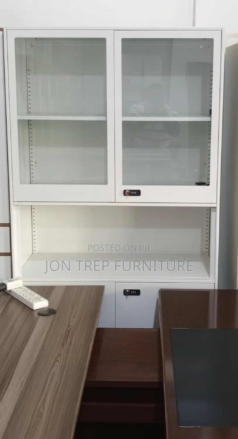 File Cabinet