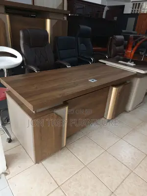 Office Table 1.4cm