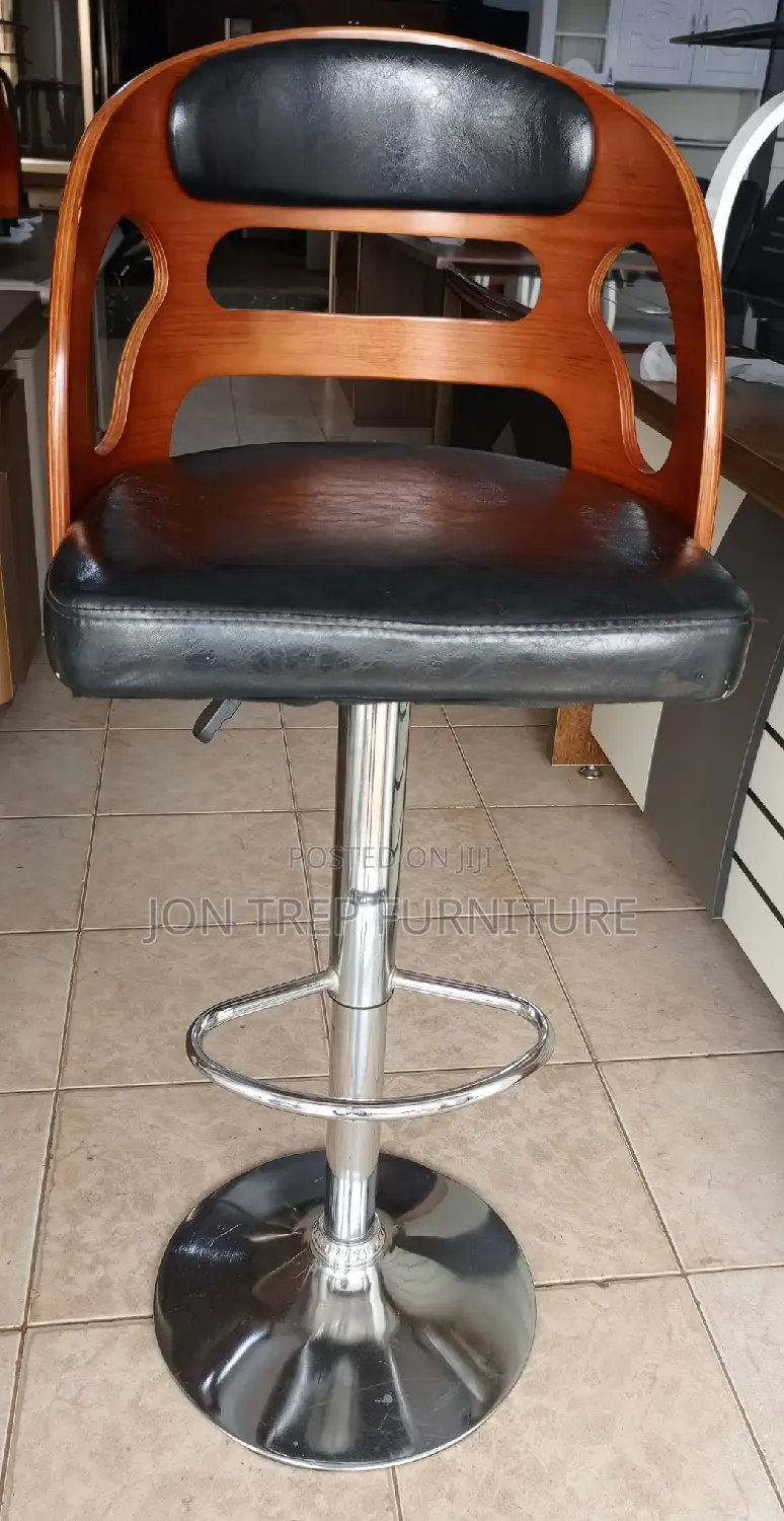Kitchen Barstool