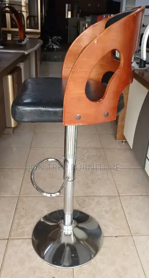 Kitchen Barstool