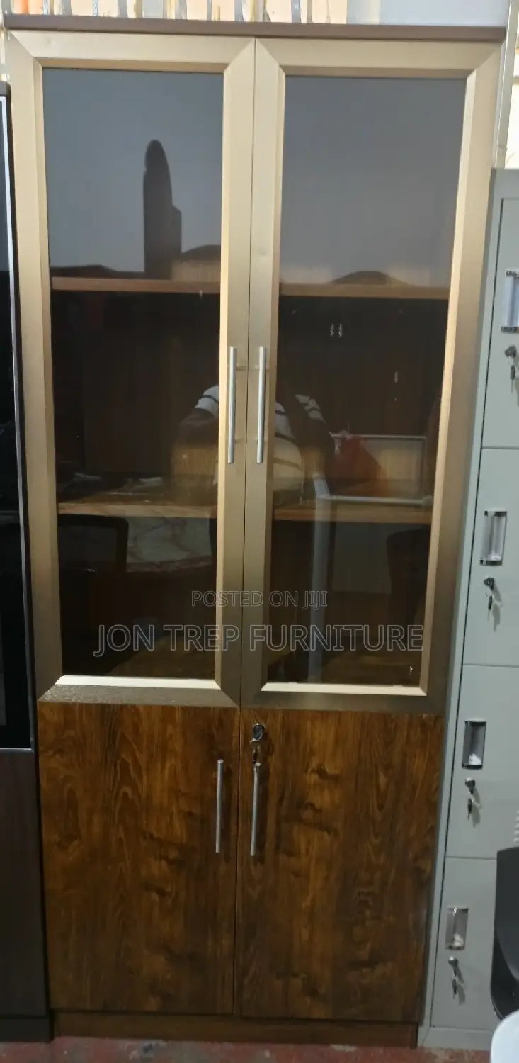 Filling Cabinet