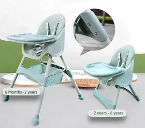 Foldable Baby Sits/Baby Chair