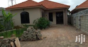 Kira Najera New Level Home on Sale