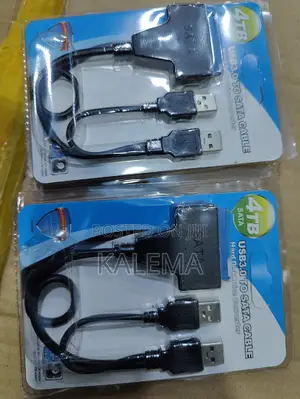 3.0 to SATA Cable