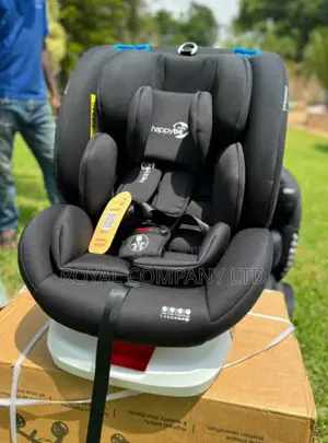 Baby Car Seats/Comfortable for Kidz