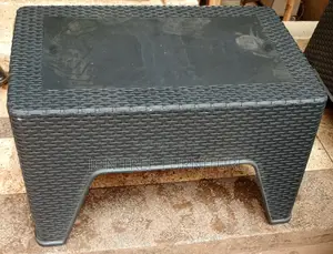 Bar and Restaurant Table