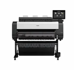Canon A1, A2 Image Digital Printer