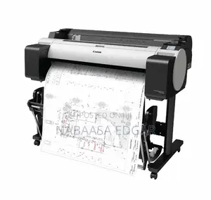 Canon A1, A2 Image Digital Printer
