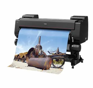 Canon A1, A2 Image Digital Printer