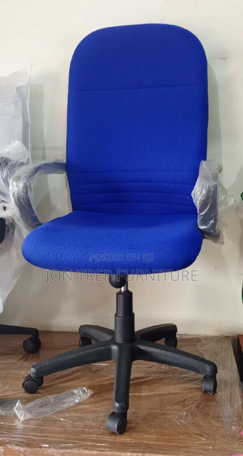Office Chair Fabric