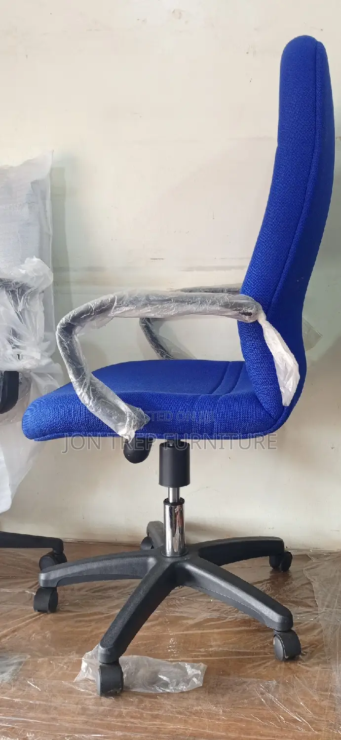 Office Chair Fabric