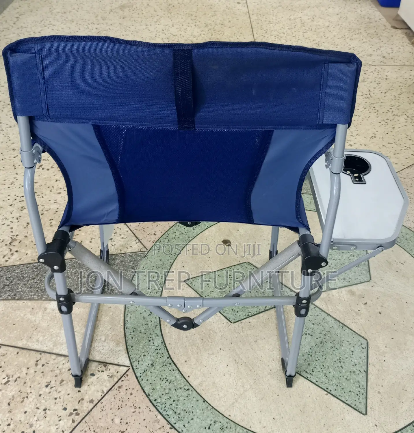 Camping Foldable Chair