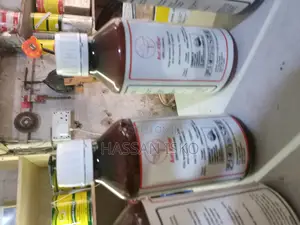 Anti Termite