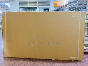 Samsung 65" Q70C Qled TV