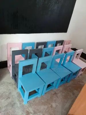 Exciting Baby Chairs