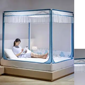 Brand Tent Mosquito Net