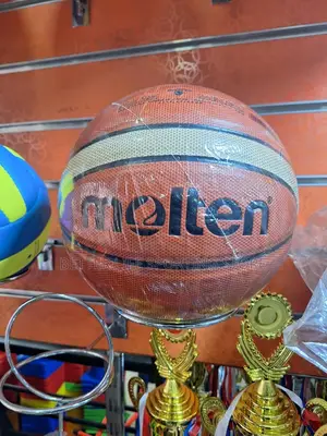 Molten Basketball ,