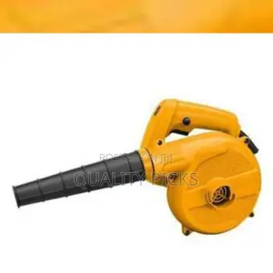 Electric Air Hand Blower