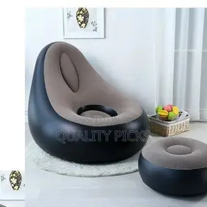 Air Sofa Chair