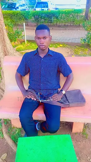 Song Writer ( School Trainer)