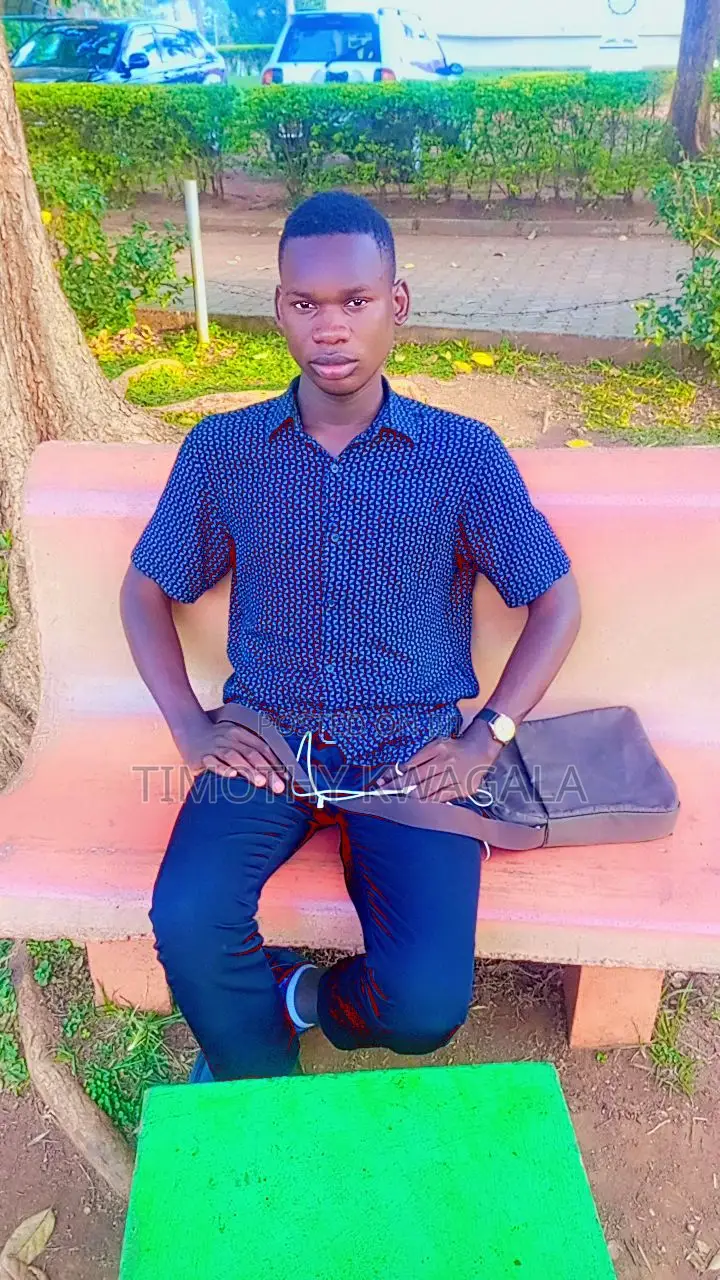 Song Writer ( School Trainer)