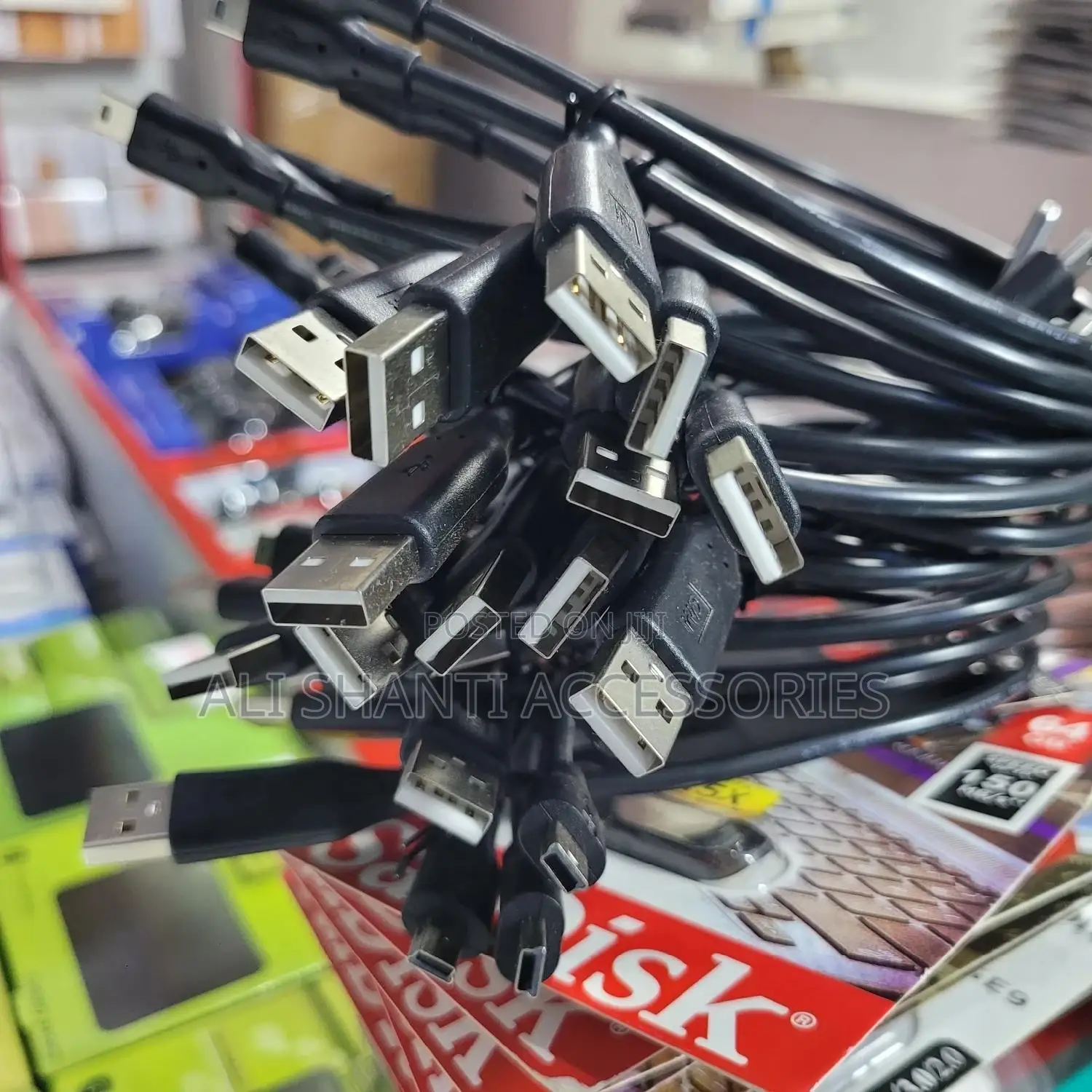 V3/2.0 Hard Disk Cable, Ps3 Cable,Data Cable