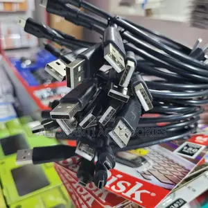 V3/2.0 Hard Disk Cable, Ps3 Cable,Data Cable