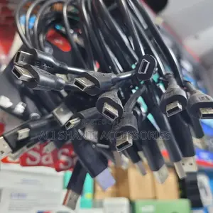 V3/2.0 Hard Disk Cable, Ps3 Cable,Data Cable
