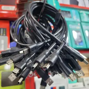 V3/2.0 Hard Disk Cable, Ps3 Cable,Data Cable