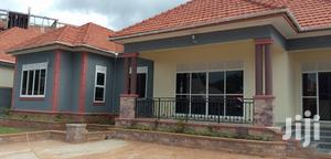 Trending Palatial Homes in Kisasi for Sell