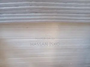 Insulated Roofing Panels,Stylefoam,Polysterene,Joint Panel
