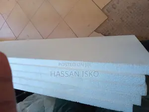 Insulated Roofing Panels,Stylefoam,Polysterene,Joint Panel