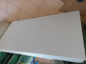 Insulated Roofing Panels,Stylefoam,Polysterene,Joint Panel