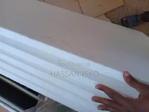 Insulated Roofing Panels,Stylefoam,Polysterene,Joint Panel