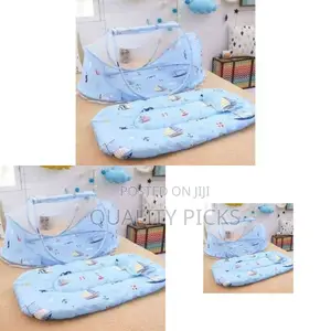 Baby Mosquito Net