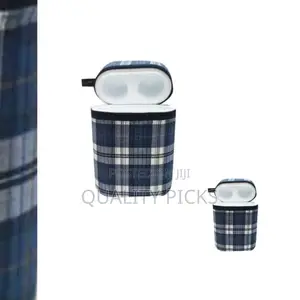 Brand Baby Bottle Warmer