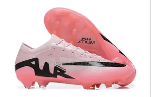 Original Nike Air Zoom Mercurial Superfry Elite Soccer Boots