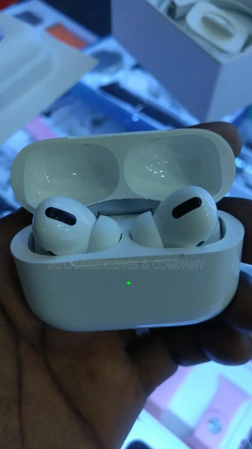 Apple Airpods PRO 2