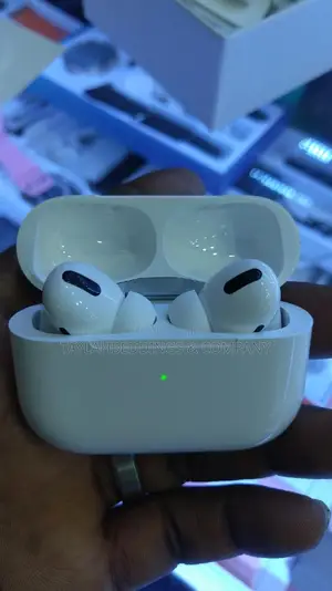 APPLE AIRPODS PRO 2 Super Bass