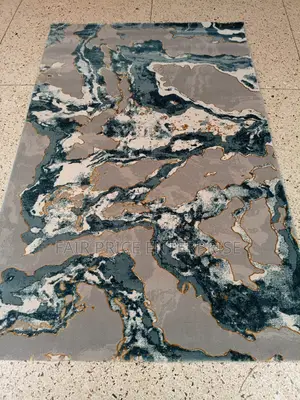 Classic Rugs Center Carpet 150cm by 250cm